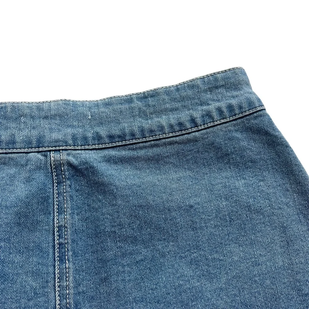 Tgla womens size